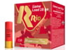 Image of 16 Gauge Ammo category