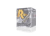 Image of 12 Gauge Ammo category