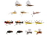Image of Fishing Lures category
