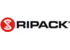 Image of Ripack category