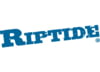 Image of RipTide category