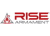 Image of RISE Armament category