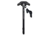Image of AR15 Safety Selectors category