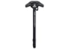 Image of AR Charging Handles category
