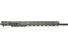 Image of AR15 Upper Receivers category