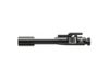 Image of Bolt Carrier Groups category