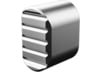 Image of AR15 Magazine Catches &amp; Releases category
