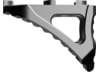 Image of AR15 Pistol Grips category