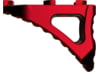 Image of AR15 Pistol Grips category