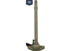 Image of AR Charging Handles category