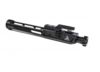 Image of AR15 Upper Parts category