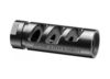 Image of Muzzle Brakes &amp; Compensators category