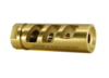 Image of Muzzle Devices category