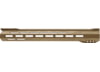 Image of AR 15 Tactical Rails category