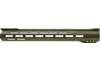 Image of AR Handguards &amp; Forends category