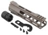 Image of AR Handguards &amp; Forends category