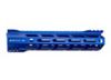 Image of AR Handguards &amp; Forends category