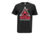 Image of Men's Apparel category