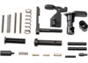 Image of Rifle Parts category