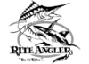 Image of Rite Angler category