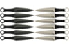 Image of Throwing Knives category