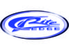 Image of Rite Edge category