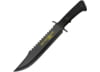 Image of Bowie Knives category