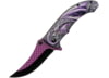 Image of Assisted Opening Knives category