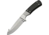 Image of Gut Hook Knives category