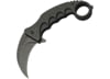 Image of Karambit Knives category