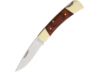 Image of Folding Knives category