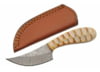 Image of Skinning Knives category