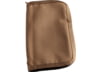 Image of Office Supplies category