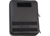 Image of Bags &amp; Backpacks category