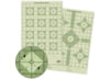 Image of Targets category