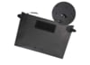 Image of Police &amp; Duty Gear category