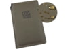 Image of Pouches category