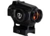 Image of Red Dot Sight Magnifiers category
