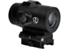 Image of Red Dot Sight Accessories category