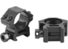 Image of Riflescope Mounts, Rings &amp; Bases category