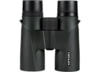 Image of Binoculars category