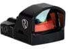 Image of Red Dot Sights &amp; Accessories category