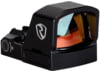 Image of Red Dot Sights &amp; Accessories category
