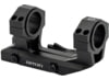 Image of Riflescope Mounts, Rings &amp; Bases category