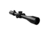 Image of Rifle Scopes category