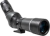 Image of Spotting Scopes &amp; Accessories category