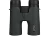 Image of Binoculars &amp; Accessories category