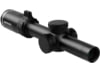 Image of AR15 Rifle Scopes category