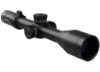 Image of Rifle Scopes category