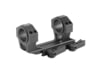 Image of One Piece Rifle Scope Mounts category